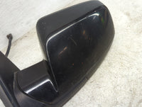 2016-2017 Gmc Terrain Driver Side View Mirror - Left Door Mirror OEM Used - Oemusedautoparts1.com