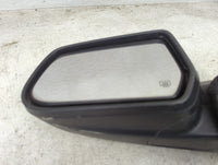 2016-2017 Gmc Terrain Driver Side View Mirror - Left Door Mirror OEM Used - Oemusedautoparts1.com