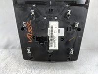 2016 Gmc Terrain Climate Control Module Temperature AC/Heater Replacement P/N:23334984 90025-821/0005, 88888888 Fits OEM Use