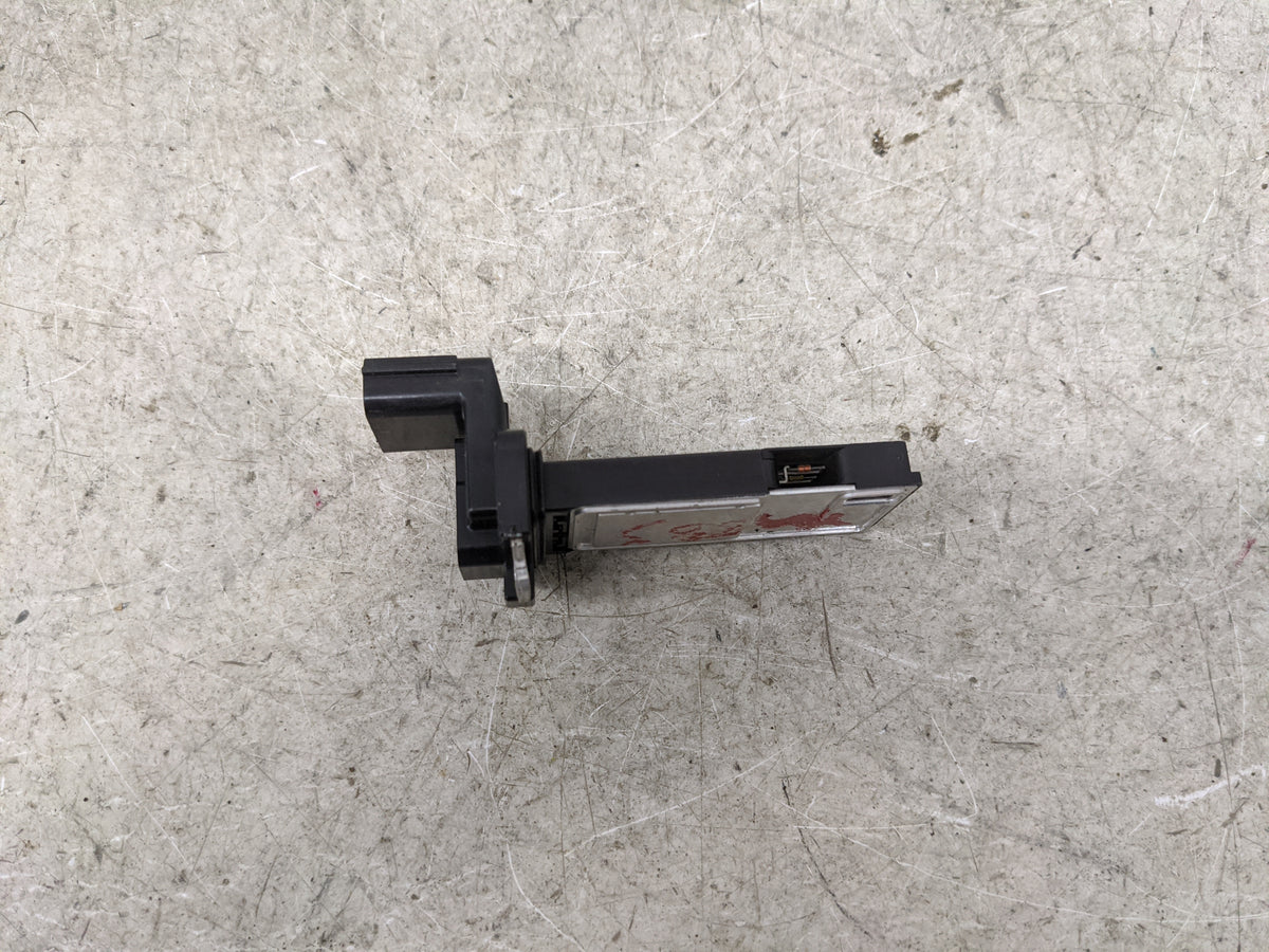 2012-2017 Gmc Terrain Mass Air Flow Meter Maf Sensor 1485713 - Oemusedautoparts1.com