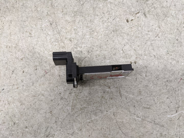 2012-2017 Gmc Terrain Mass Air Flow Meter Maf Sensor 1485713 - Oemusedautoparts1.com