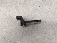 2012-2017 Gmc Terrain Mass Air Flow Meter Maf 1485713 - Oemusedautoparts1.com