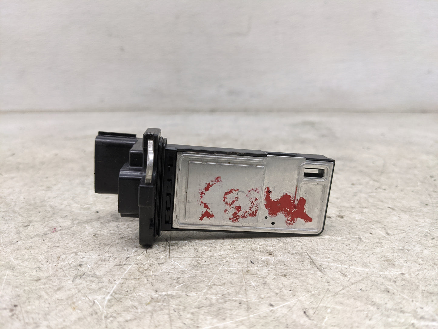 2012-2017 Gmc Terrain Mass Air Flow Meter Maf 1485713 - Oemusedautoparts1.com