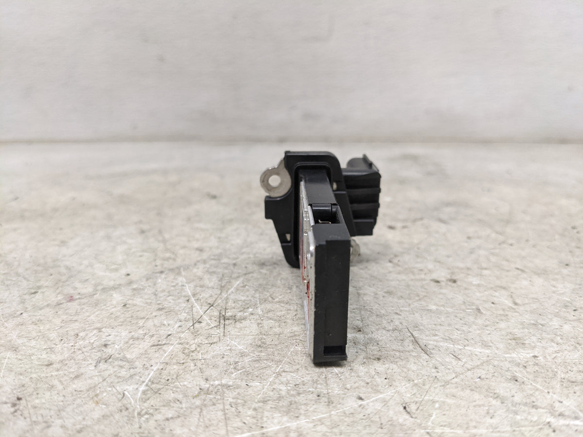2012-2017 Gmc Terrain Mass Air Flow Meter Maf Sensor 1485713 - Oemusedautoparts1.com