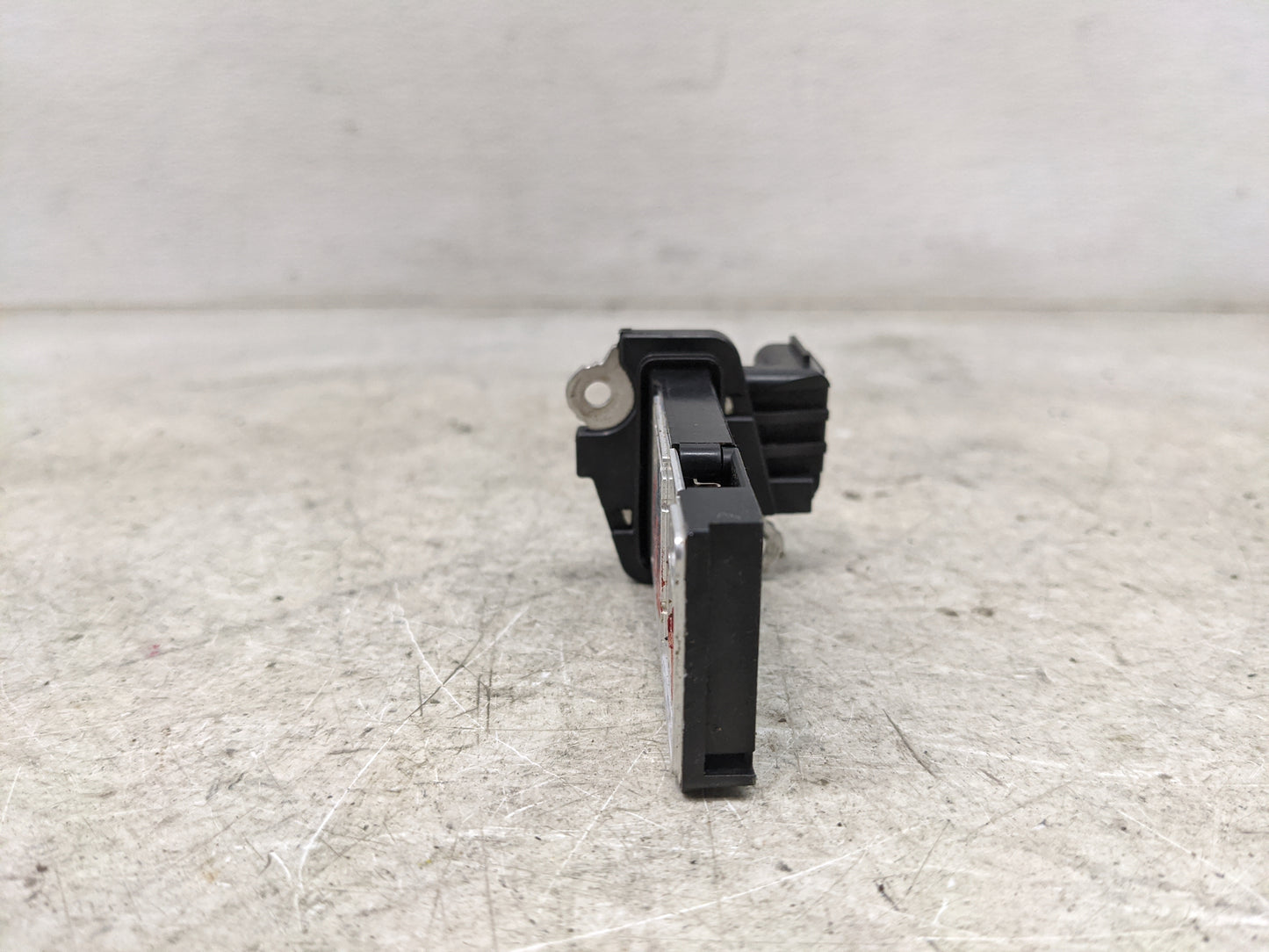 2012-2017 Gmc Terrain Mass Air Flow Meter Maf 1485713 - Oemusedautoparts1.com