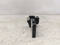 2012-2017 Gmc Terrain Mass Air Flow Meter Maf 1485713 - Oemusedautoparts1.com