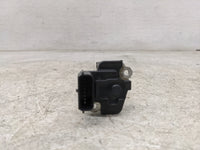 2012-2017 Gmc Terrain Mass Air Flow Meter Maf 1485713 - Oemusedautoparts1.com
