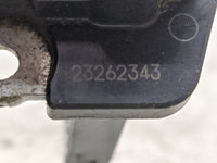 2012-2017 Gmc Terrain Mass Air Flow Meter Maf 1485713 - Oemusedautoparts1.com