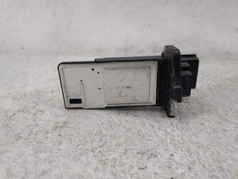 compare product 2012-2017 Gmc Terrain Mass Air Flow Meter Maf 1485810