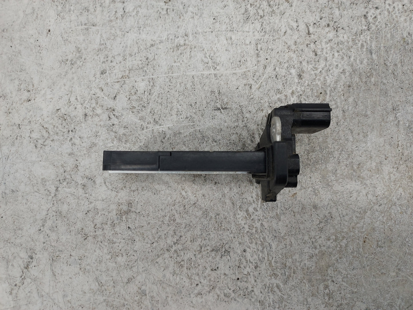 2012-2017 Gmc Terrain Mass Air Flow Meter Maf 1485810 - Oemusedautoparts1.com