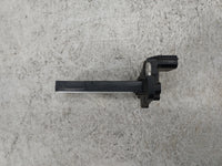 2012-2017 Gmc Terrain Mass Air Flow Meter Maf 1485810 - Oemusedautoparts1.com