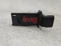 2012-2017 Gmc Terrain Mass Air Flow Meter Maf 1485810 - Oemusedautoparts1.com