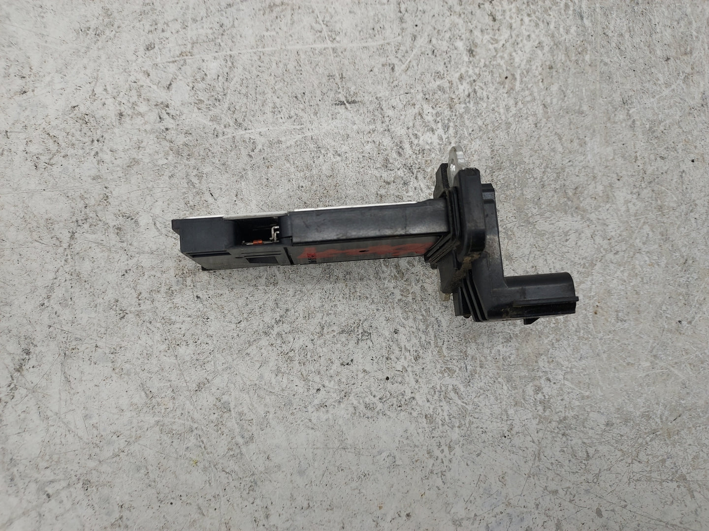 2012-2017 Gmc Terrain Mass Air Flow Meter Maf 1485810 - Oemusedautoparts1.com