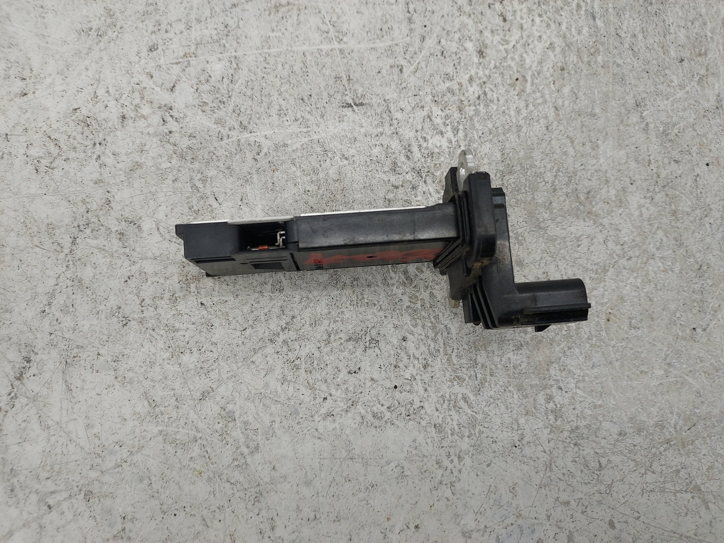 2012-2017 Gmc Terrain Mass Air Flow Meter Maf 1485810 - Oemusedautoparts1.com