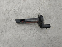 2012-2017 Gmc Terrain Mass Air Flow Meter Maf 1485810 - Oemusedautoparts1.com