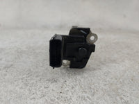 2012-2017 Gmc Terrain Mass Air Flow Meter Maf 1485810 - Oemusedautoparts1.com