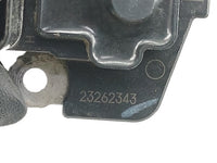 2012-2017 Gmc Terrain Mass Air Flow Meter Maf 1485810 - Oemusedautoparts1.com