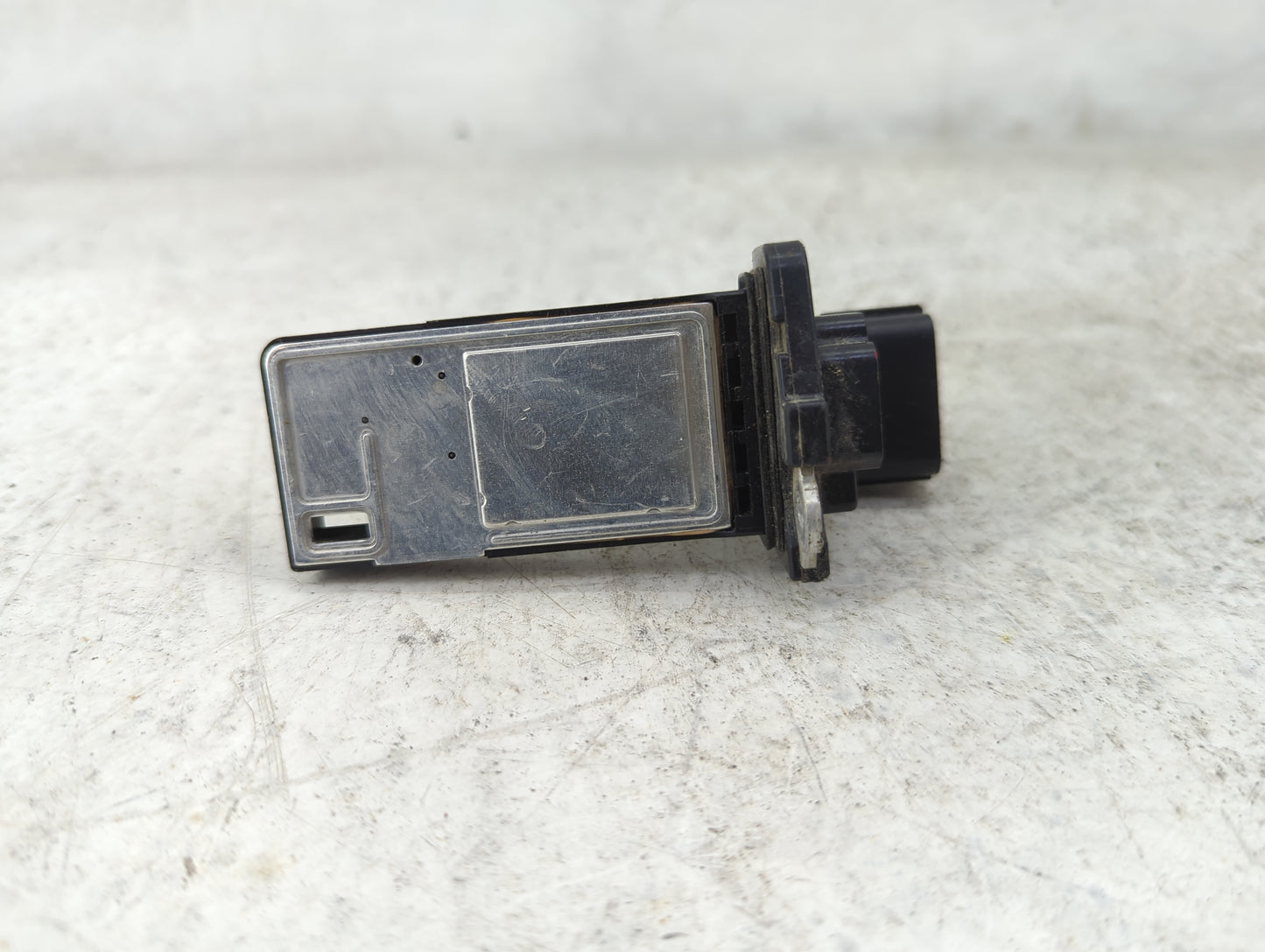 2012-2017 Gmc Terrain Mass Air Flow Meter Maf 1485961 - Oemusedautoparts1.com