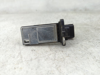 compare product 2012-2017 Gmc Terrain Mass Air Flow Meter Maf 1485961