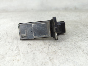 2012-2017 Gmc Terrain Mass Air Flow Meter Maf 1485961 - Oemusedautoparts1.com
