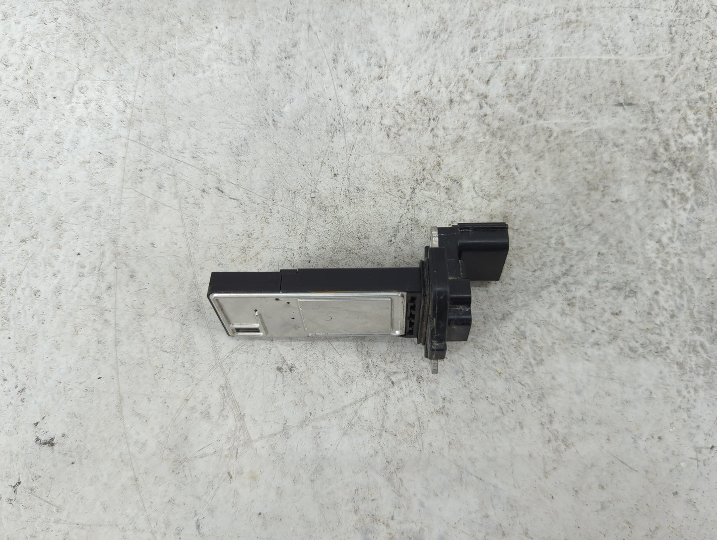 2012-2017 Gmc Terrain Mass Air Flow Meter Maf 1485961 - Oemusedautoparts1.com