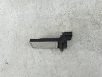 2012-2017 Gmc Terrain Mass Air Flow Meter Maf 1485961 - Oemusedautoparts1.com