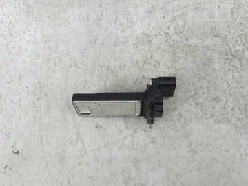 2012-2017 Gmc Terrain Mass Air Flow Meter Maf 1485961
