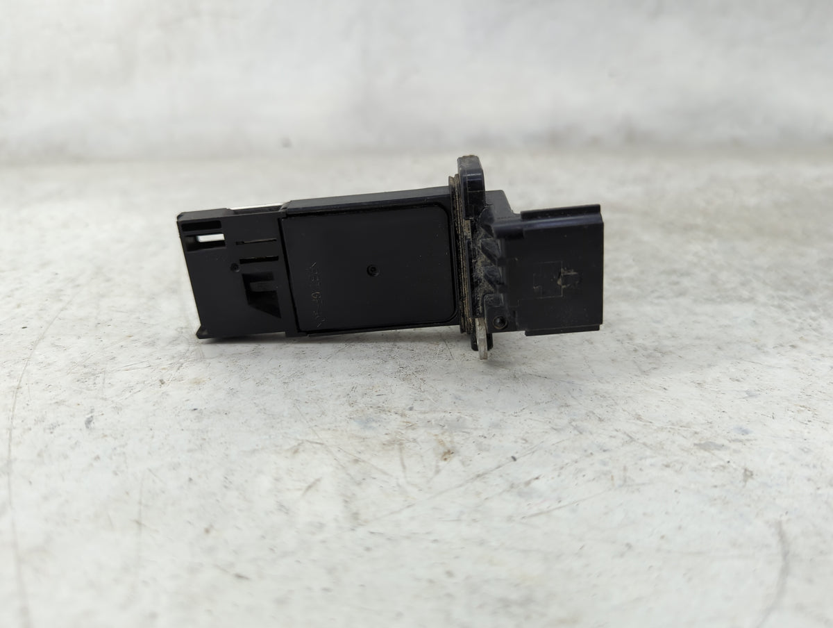 2012-2017 Gmc Terrain Mass Air Flow Meter Maf Sensor 1485961 - Oemusedautoparts1.com