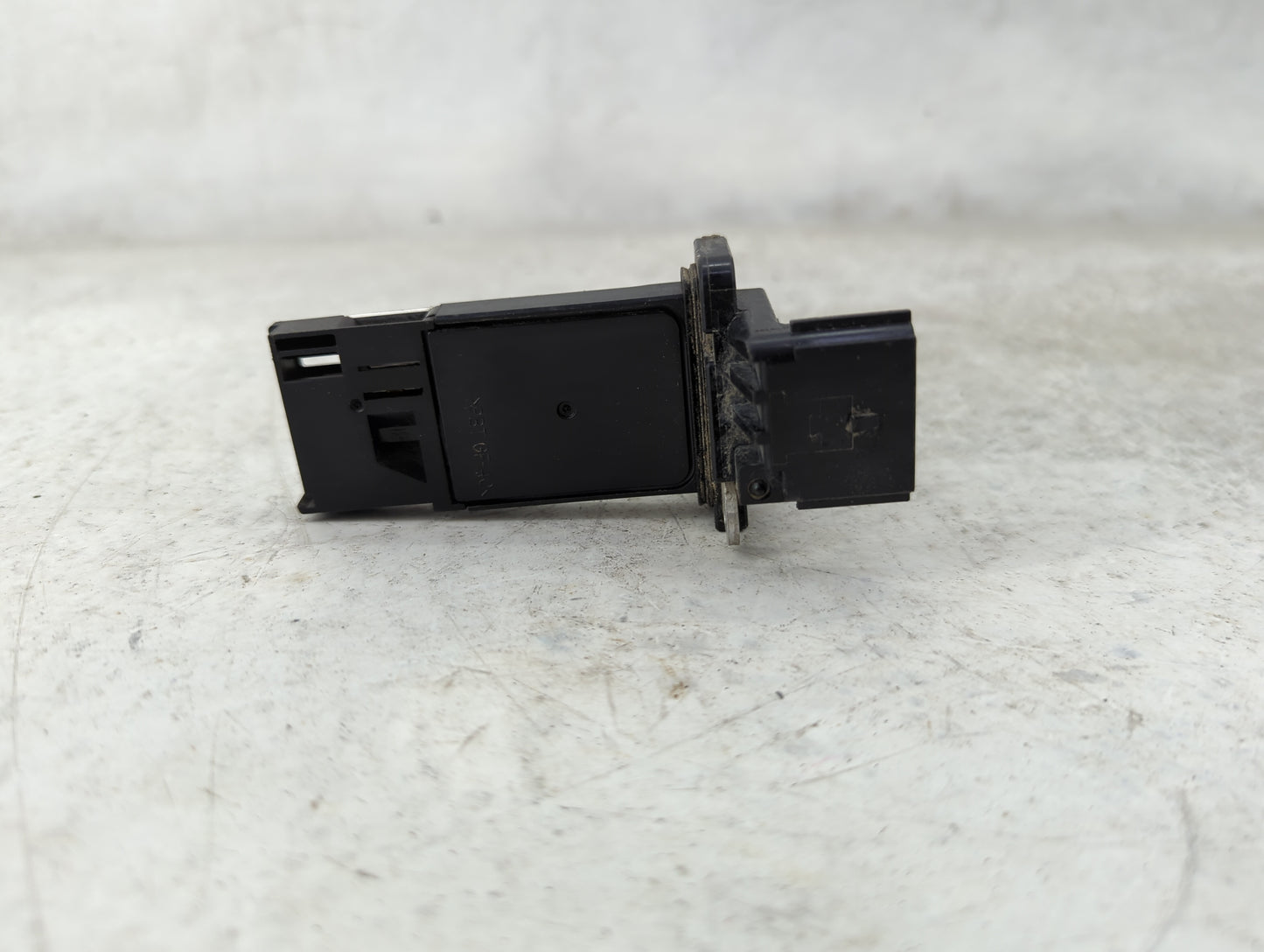 2012-2017 Gmc Terrain Mass Air Flow Meter Maf 1485961 - Oemusedautoparts1.com