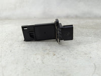 2012-2017 Gmc Terrain Mass Air Flow Meter Maf 1485961 - Oemusedautoparts1.com