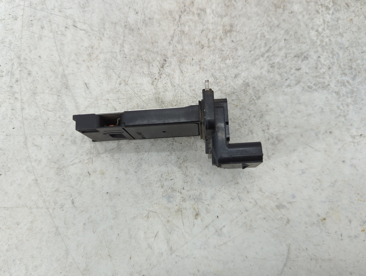 2012-2017 Gmc Terrain Mass Air Flow Meter Maf 1485961 - Oemusedautoparts1.com