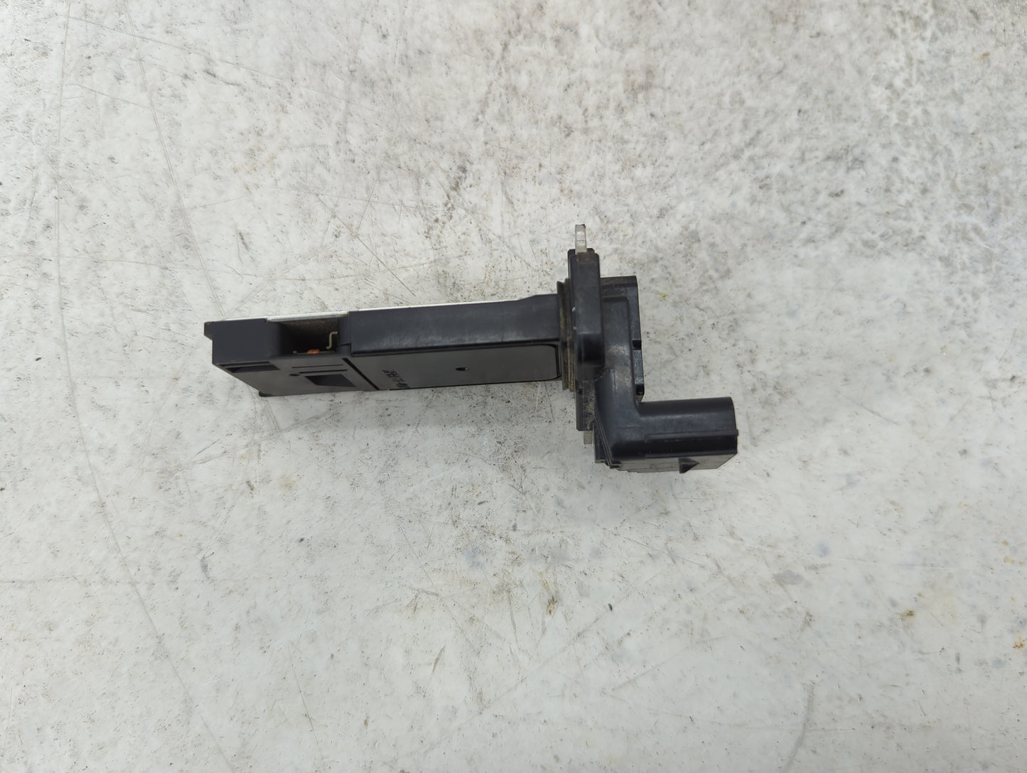 2012-2017 Gmc Terrain Mass Air Flow Meter Maf 1485961 - Oemusedautoparts1.com