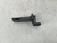 2012-2017 Gmc Terrain Mass Air Flow Meter Maf 1485961 - Oemusedautoparts1.com