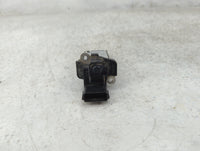 2012-2017 Gmc Terrain Mass Air Flow Meter Maf 1485961 - Oemusedautoparts1.com