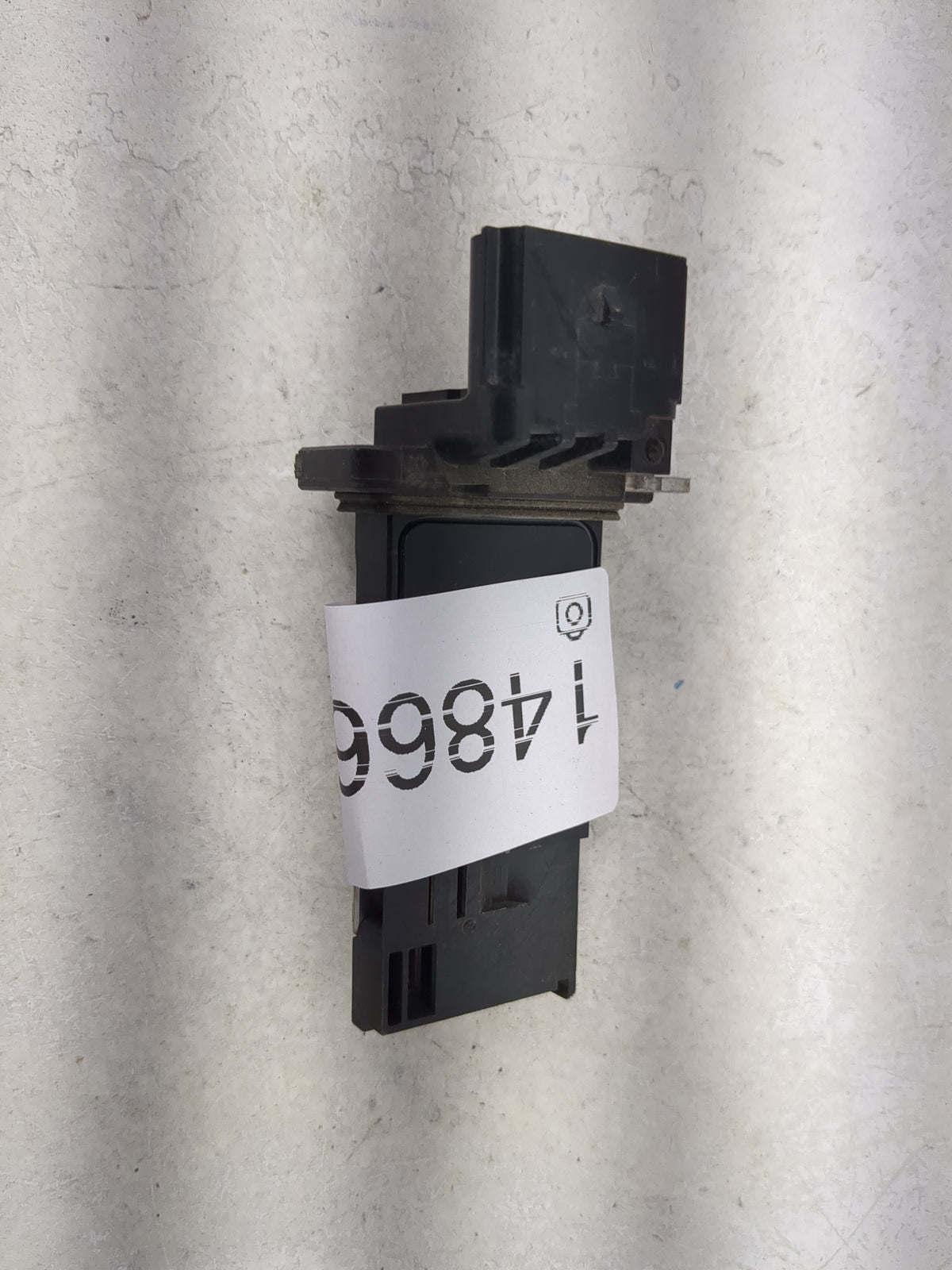 2012-2017 Gmc Terrain Mass Air Flow Meter Maf 1486618 - Oemusedautoparts1.com