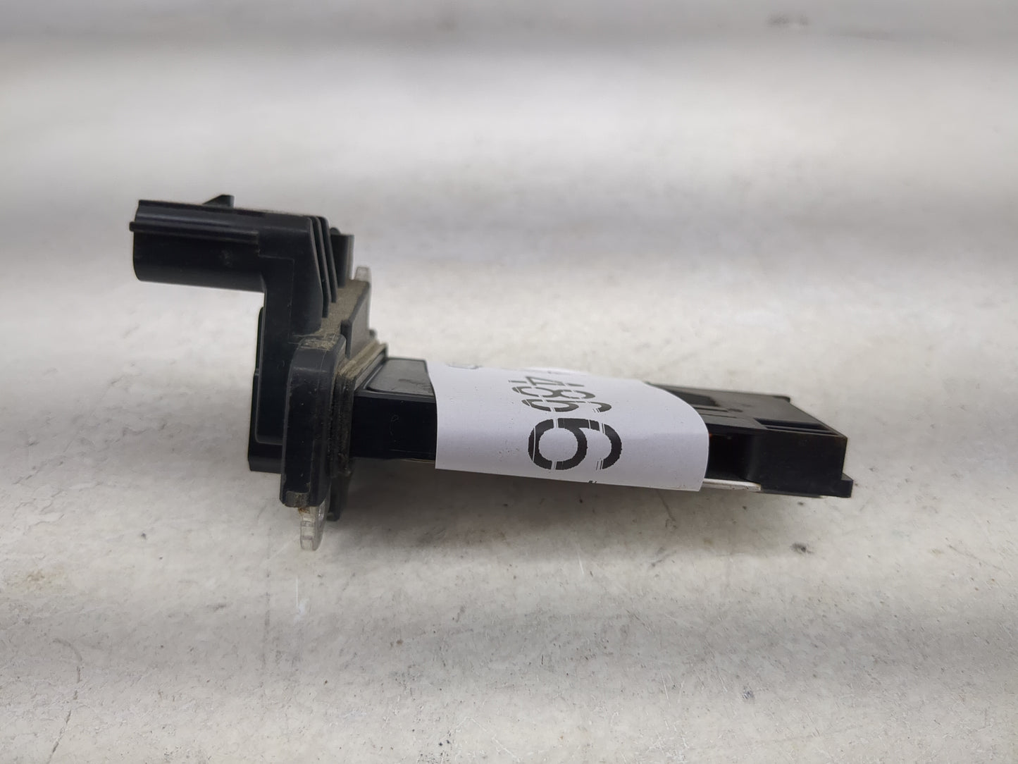 2012-2017 Gmc Terrain Mass Air Flow Meter Maf 1486618 - Oemusedautoparts1.com