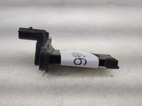 2012-2017 Gmc Terrain Mass Air Flow Meter Maf 1486618 - Oemusedautoparts1.com