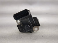 2012-2017 Gmc Terrain Mass Air Flow Meter Maf 1486618 - Oemusedautoparts1.com
