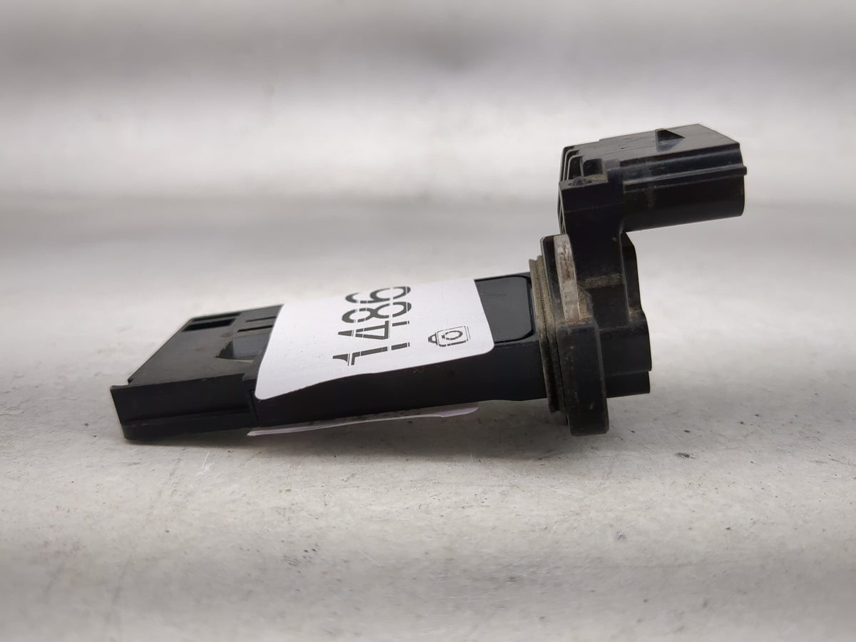 2012-2017 Gmc Terrain Mass Air Flow Meter Maf 1486618 - Oemusedautoparts1.com