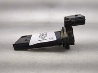 2012-2017 Gmc Terrain Mass Air Flow Meter Maf 1486618 - Oemusedautoparts1.com