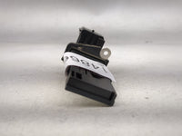 2012-2017 Gmc Terrain Mass Air Flow Meter Maf 1486618 - Oemusedautoparts1.com