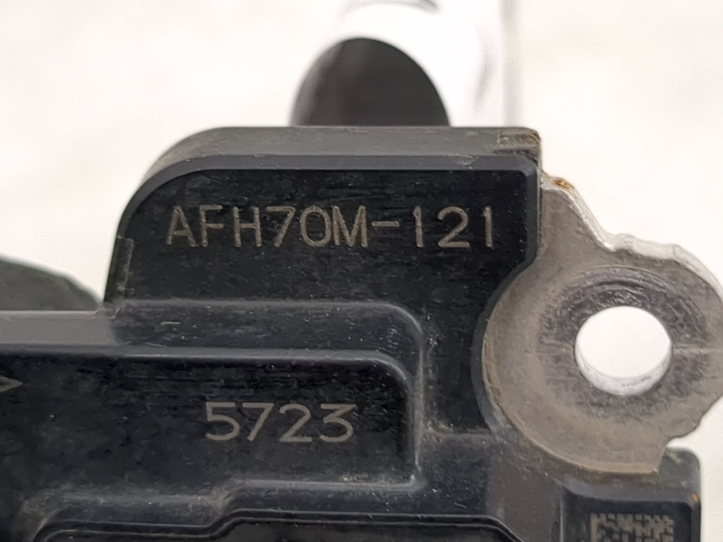2012-2017 Gmc Terrain Mass Air Flow Meter Maf 1486618 - Oemusedautoparts1.com