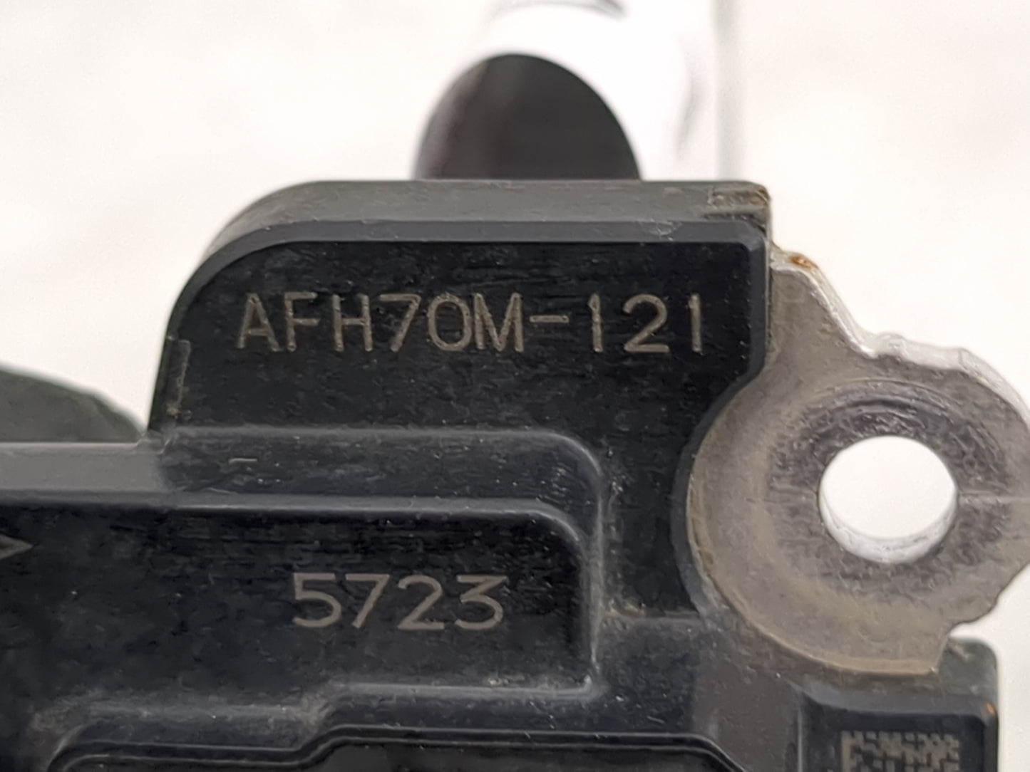 2012-2017 Gmc Terrain Mass Air Flow Meter Maf 1486618 - Oemusedautoparts1.com