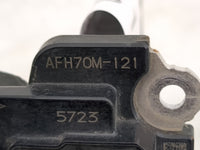 2012-2017 Gmc Terrain Mass Air Flow Meter Maf 1486618 - Oemusedautoparts1.com