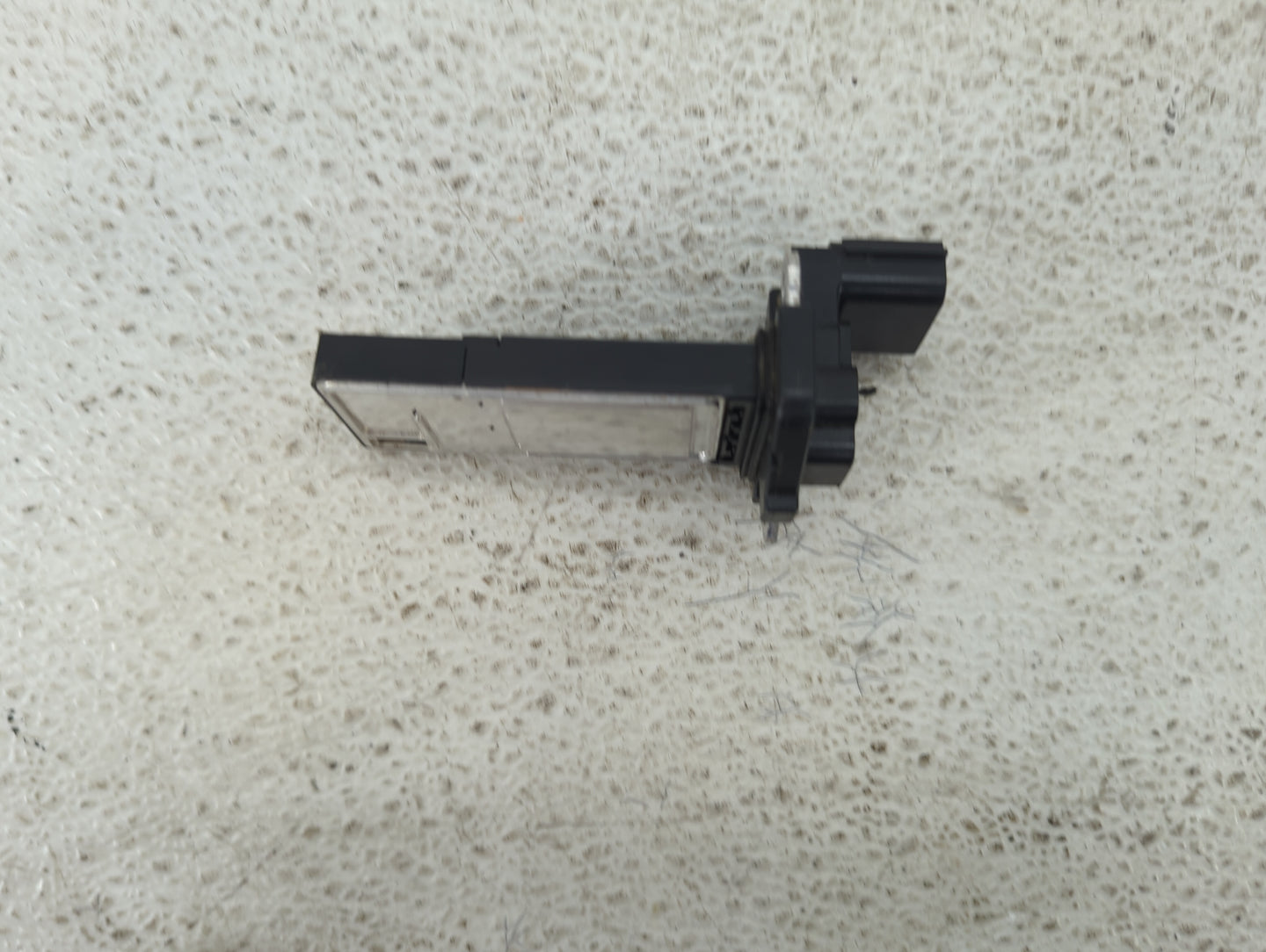 2012-2017 Gmc Terrain Mass Air Flow Meter Maf 1487576 - Oemusedautoparts1.com