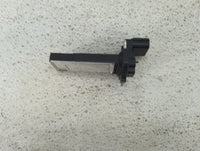 2012-2017 Gmc Terrain Mass Air Flow Meter Maf 1487576 - Oemusedautoparts1.com