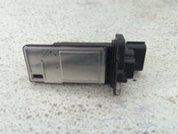 2012-2017 Gmc Terrain Mass Air Flow Meter Maf 1487576 - Oemusedautoparts1.com