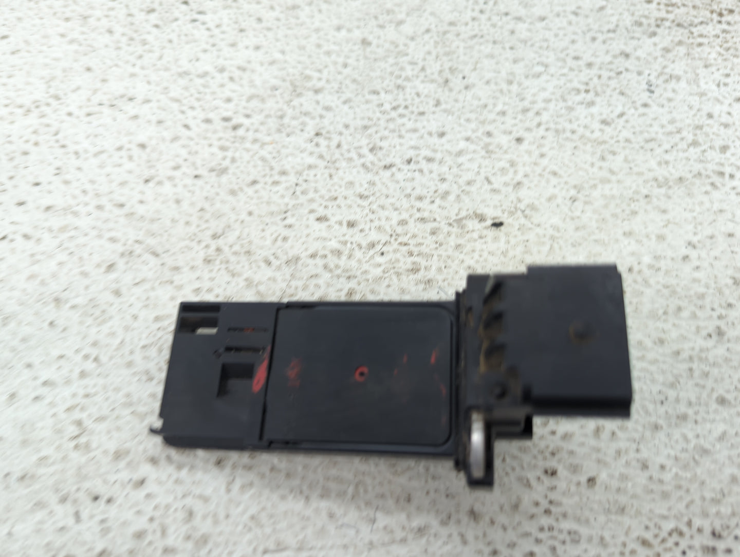 2012-2017 Gmc Terrain Mass Air Flow Meter Maf 1487576 - Oemusedautoparts1.com