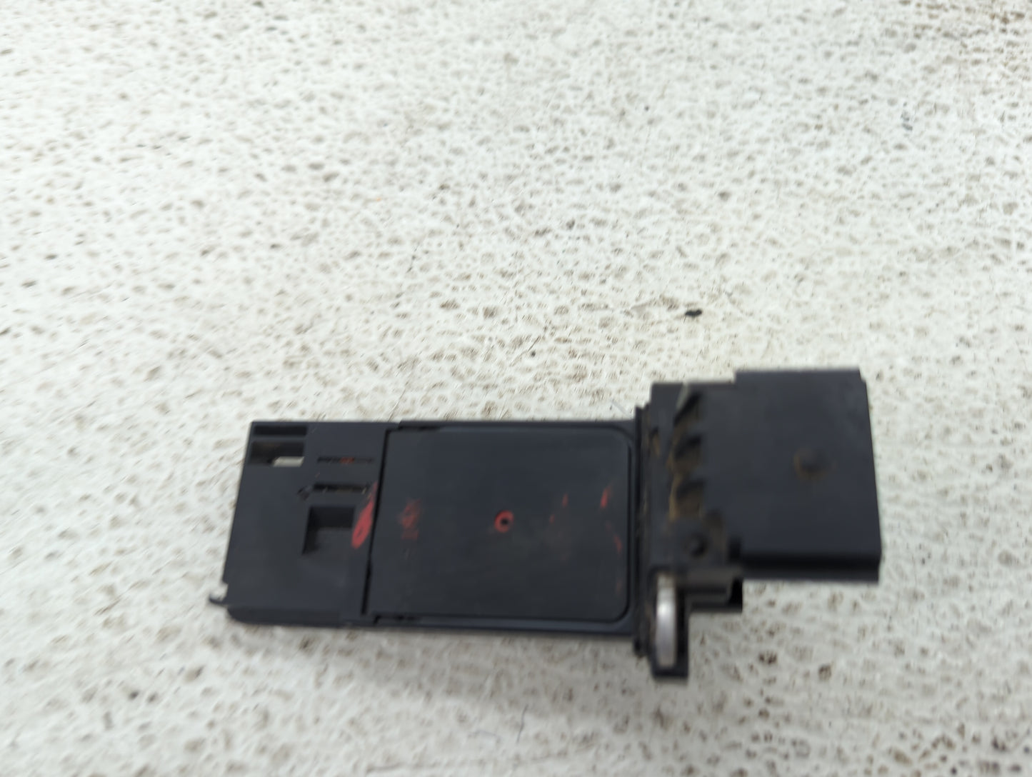2012-2017 Gmc Terrain Mass Air Flow Meter Maf 1487576 - Oemusedautoparts1.com