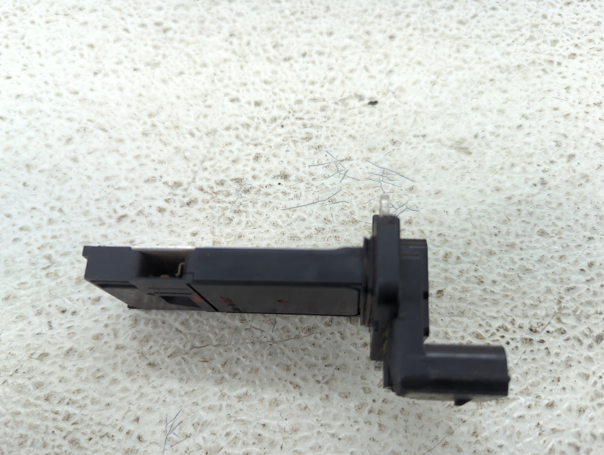 2012-2017 Gmc Terrain Mass Air Flow Meter Maf Sensor 1487576 - Oemusedautoparts1.com